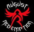 August Redemption